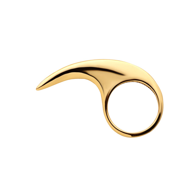 M Slice Ring