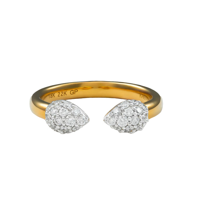 Gap Ring