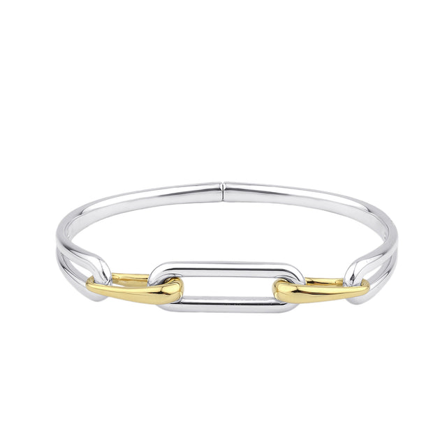 Ever Bracelet