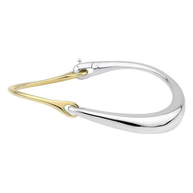 Radix Cuff