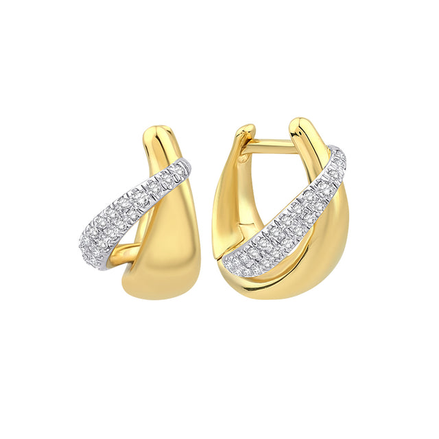 Sema Earring