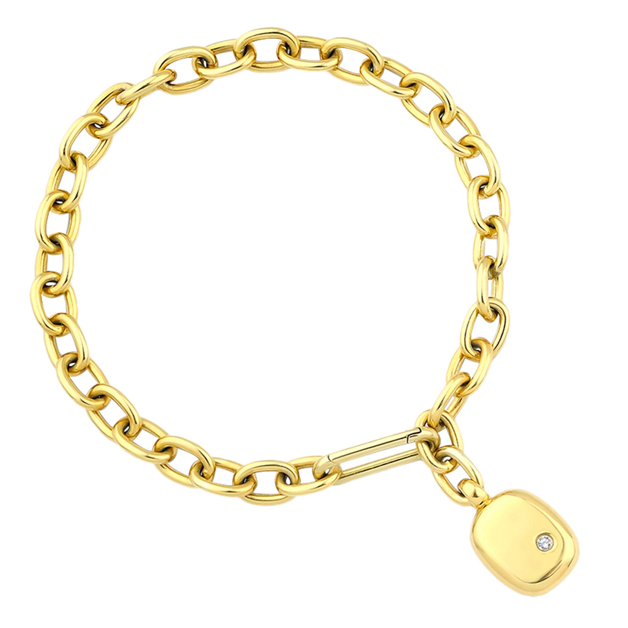 Sol Bracelet