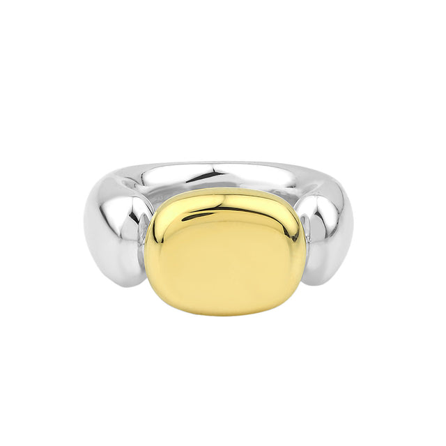 Ton Mix Ring