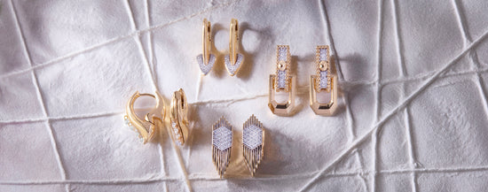 New to BE: Kismet by Milka
