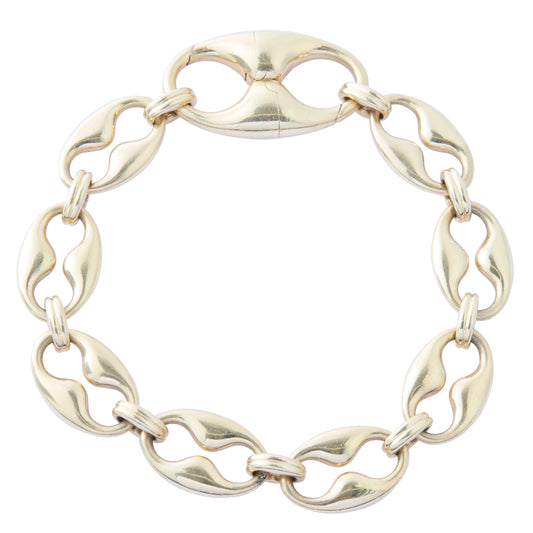 Persephone Bracelet - Main Img