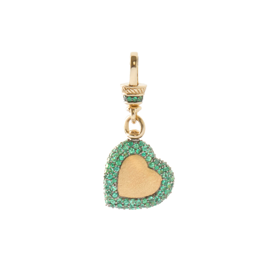 Love Special
Pendant