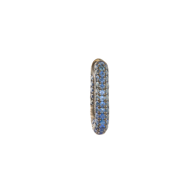 Link Earring