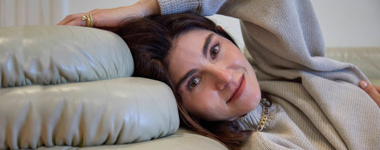 Laura’s Picks: Fine Jewelry, Vintage Accessories, & Luxury Decor