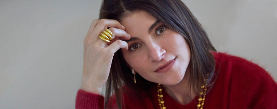 In Full Swing Fine Jewelry, Vintage Accessories, & Luxury Decor