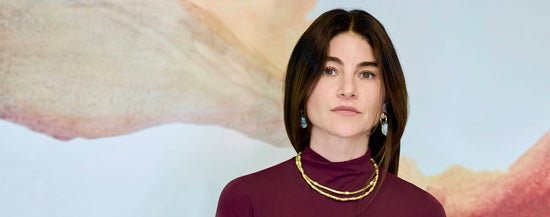 Laura’s Edit: Bold Basics Fine Jewelry, Vintage Accessories, & Luxury Decor