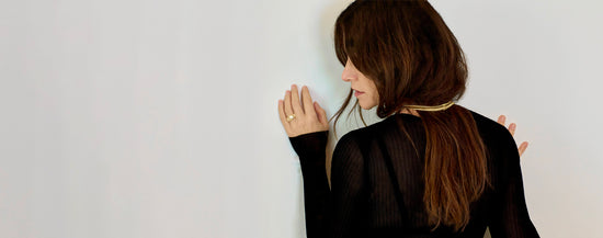 In Full Swing: Classy Classics Fine Jewelry, Vintage Accessories, & Luxury Decor