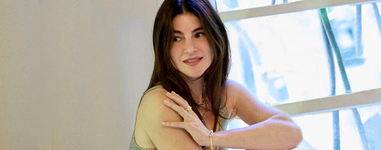 Laura’s Edit: Jewelry for Sexy Summer Nights Fine Jewelry, Vintage Accessories, & Luxury Decor
