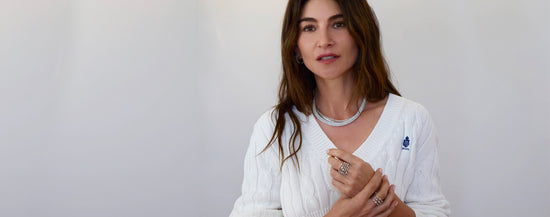 Break Out the Bling Fine Jewelry, Vintage Accessories, & Luxury Decor