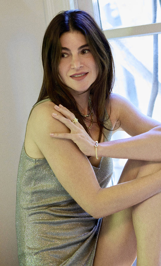 Laura’s Edit: Jewelry for Sexy Summer Nights  Fine Jewelry, Vintage Accessories, & Luxury Decor