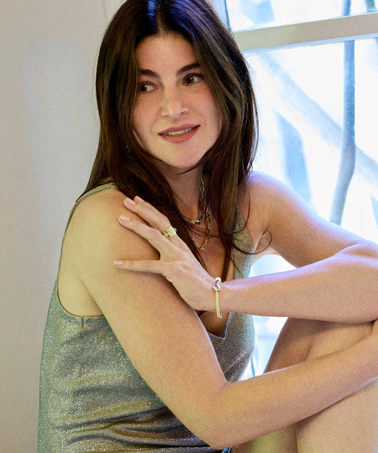 Jewelry for Sexy Summer Nights