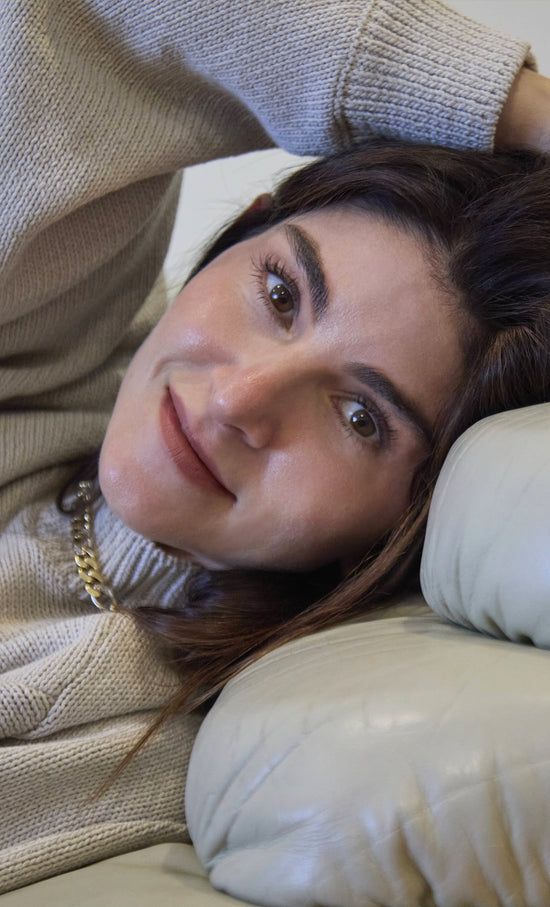 Laura’s Picks:  Fine Jewelry, Vintage Accessories, & Luxury Decor