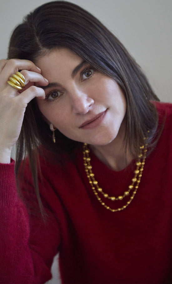 In Full Swing  Fine Jewelry, Vintage Accessories, & Luxury Decor