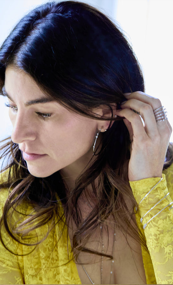 The Best Delicate Diamonds  Fine Jewelry, Vintage Accessories, & Luxury Decor