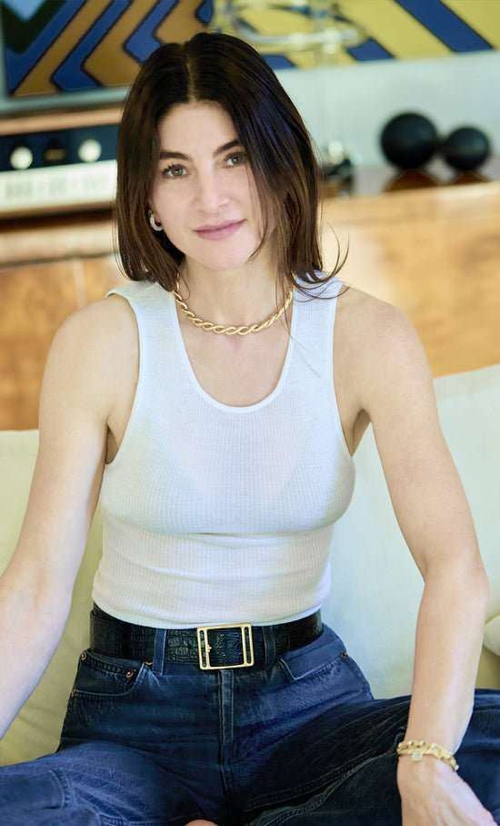 Warming Tones for Cooling Down  Fine Jewelry, Vintage Accessories, & Luxury Decor