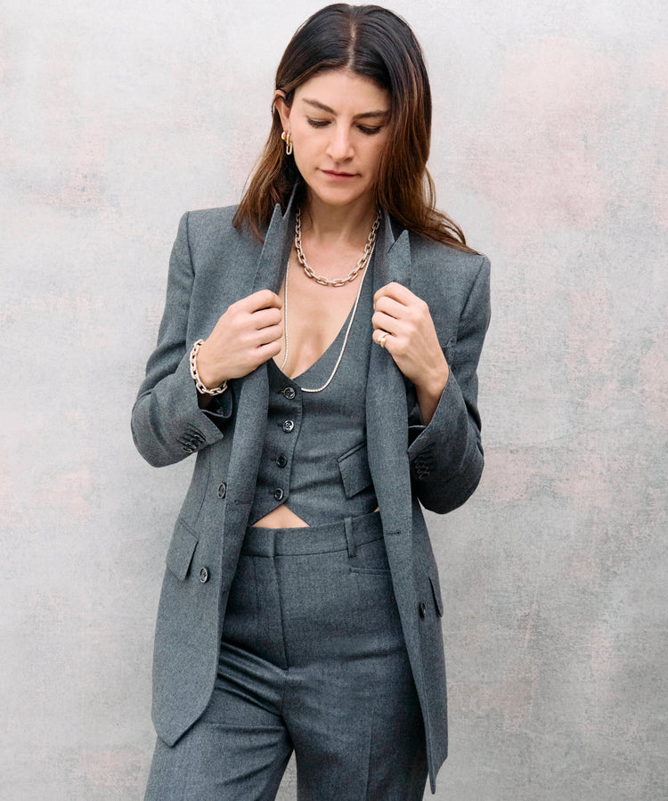 February, Valentine’s Day Wishlist