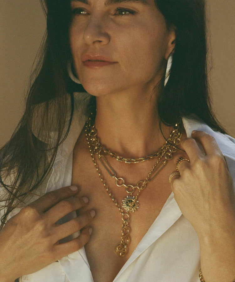 November, Get a Headstart on Gifting
