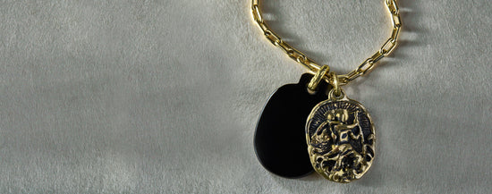 Find Meaning In Your Jewelry Story Fine Jewelry, Vintage Accessories, & Luxury Decor
