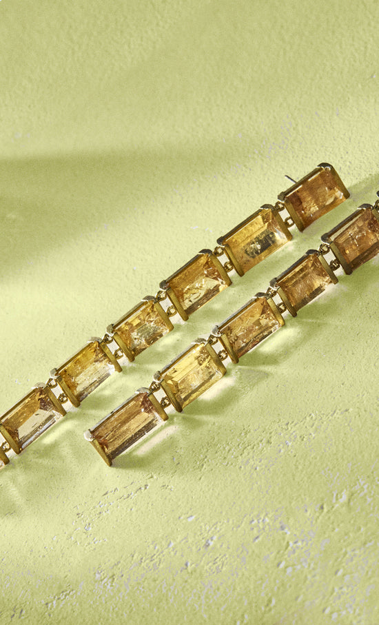 Summer Earrings We Love  Fine Jewelry, Vintage Accessories, & Luxury Decor