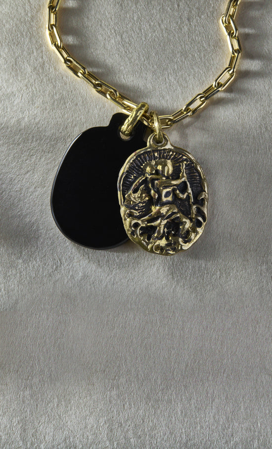 Find Meaning In Your Jewelry Story  Fine Jewelry, Vintage Accessories, & Luxury Decor