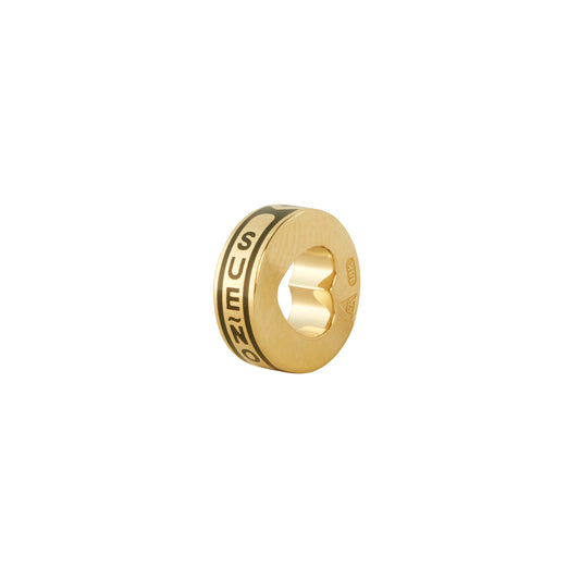 Dream Tenet Heart Beat Charm - Main Img
