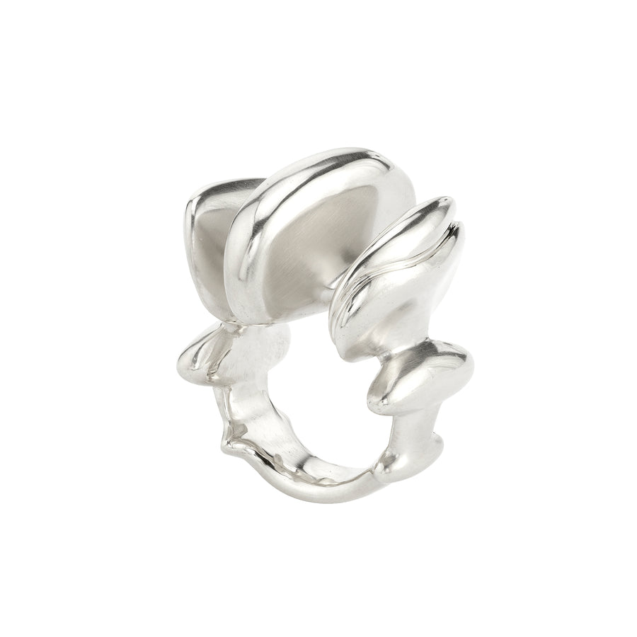 Chrona Super Ring