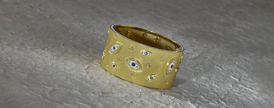 Playful Pieces from Marie Lichtenber