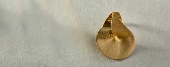 In Great Shape Fine Jewelry, Vintage Accessories, & Luxury Decor