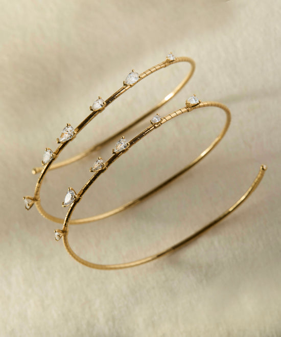 Designer to Know Mattia Cielo  Fine Jewelry, Vintage Accessories, & Luxury Decor