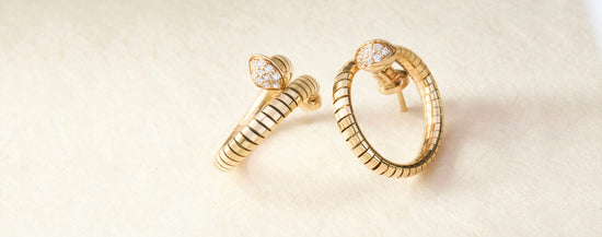 Your Jewelry Box Checklist Fine Jewelry, Vintage Accessories, & Luxury Decor