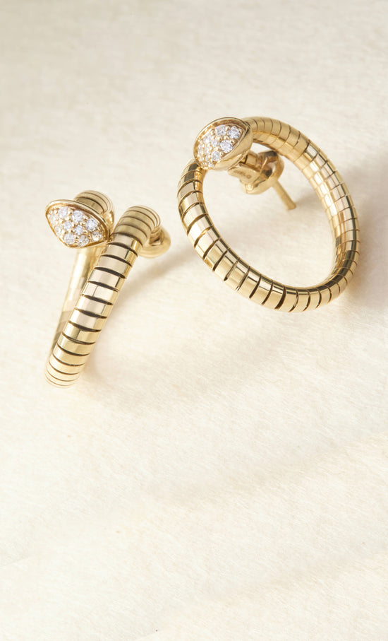 Your Jewelry Box Checklist  Fine Jewelry, Vintage Accessories, & Luxury Decor