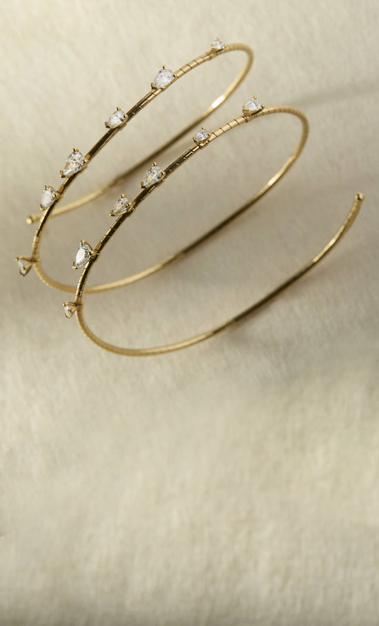 Mattia Cielo  Fine Jewelry, Vintage Accessories, & Luxury Decor