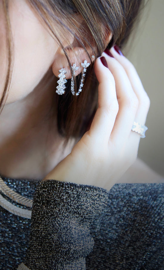 Set Intentions with Symbolic Jewels  Fine Jewelry, Vintage Accessories, & Luxury Decor