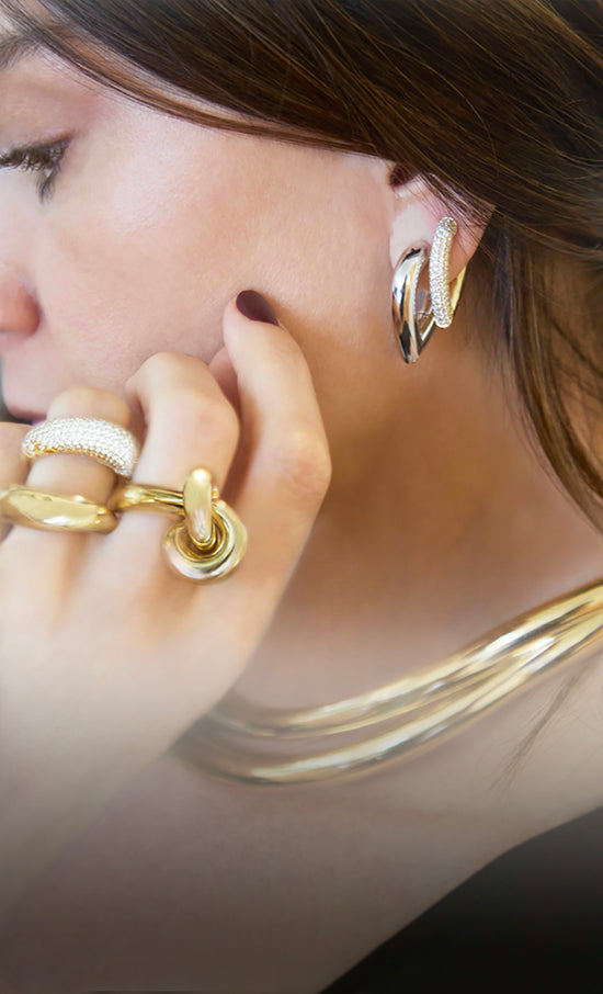 Laura Knows Good Gifts  Fine Jewelry, Vintage Accessories, & Luxury Decor