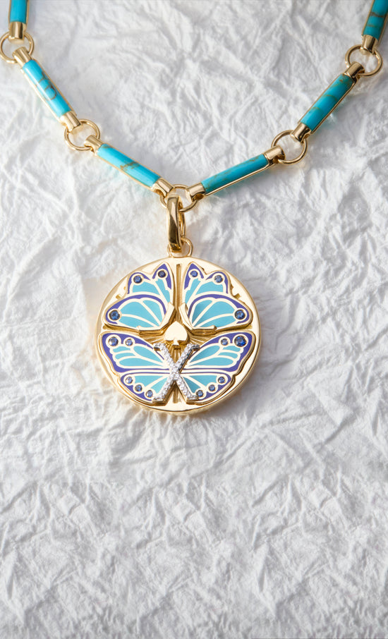 Ancient & Modern Inspiration  Fine Jewelry, Vintage Accessories, & Luxury Decor