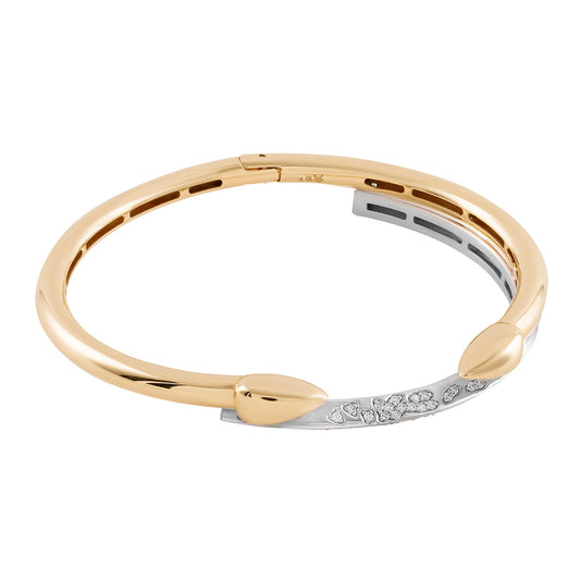 Diamond Small Verra Bracelet