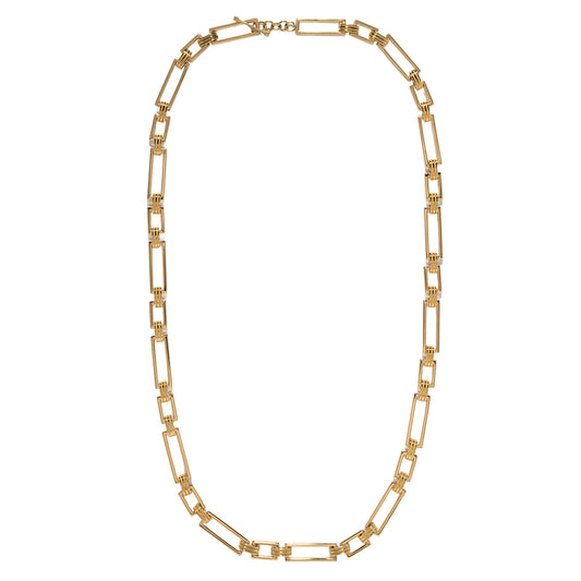 Deco Link Chain - Main Img
