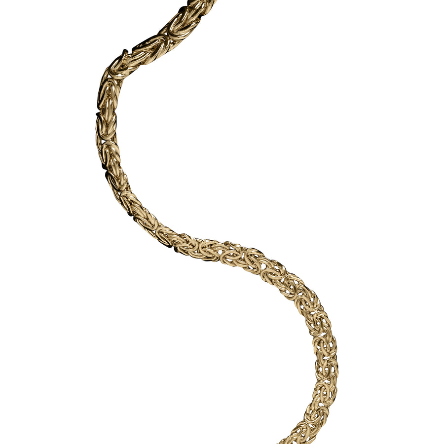 Empress Necklace