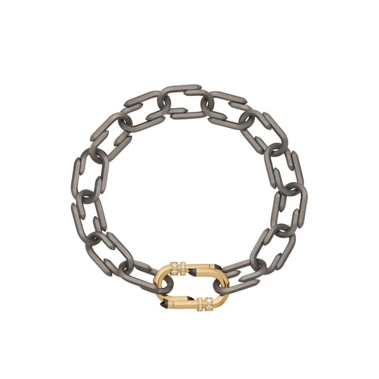 Try Me Bracelet - Main Img