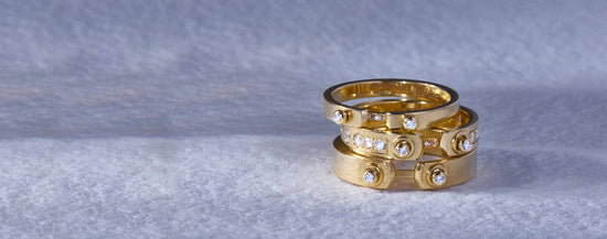Love Is In the Air Fine Jewelry, Vintage Accessories, & Luxury Decor