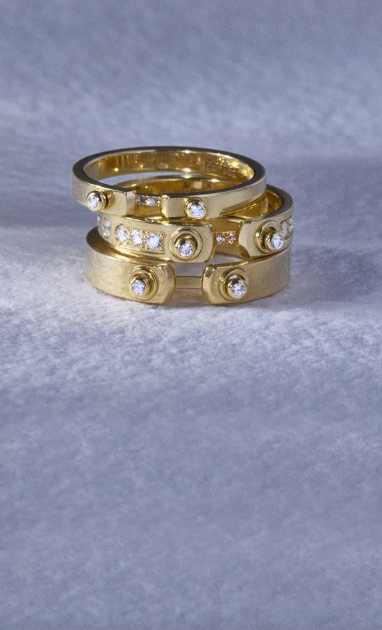 Love Is In the Air  Fine Jewelry, Vintage Accessories, & Luxury Decor