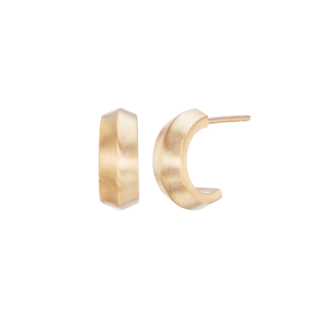 Eve Hoops