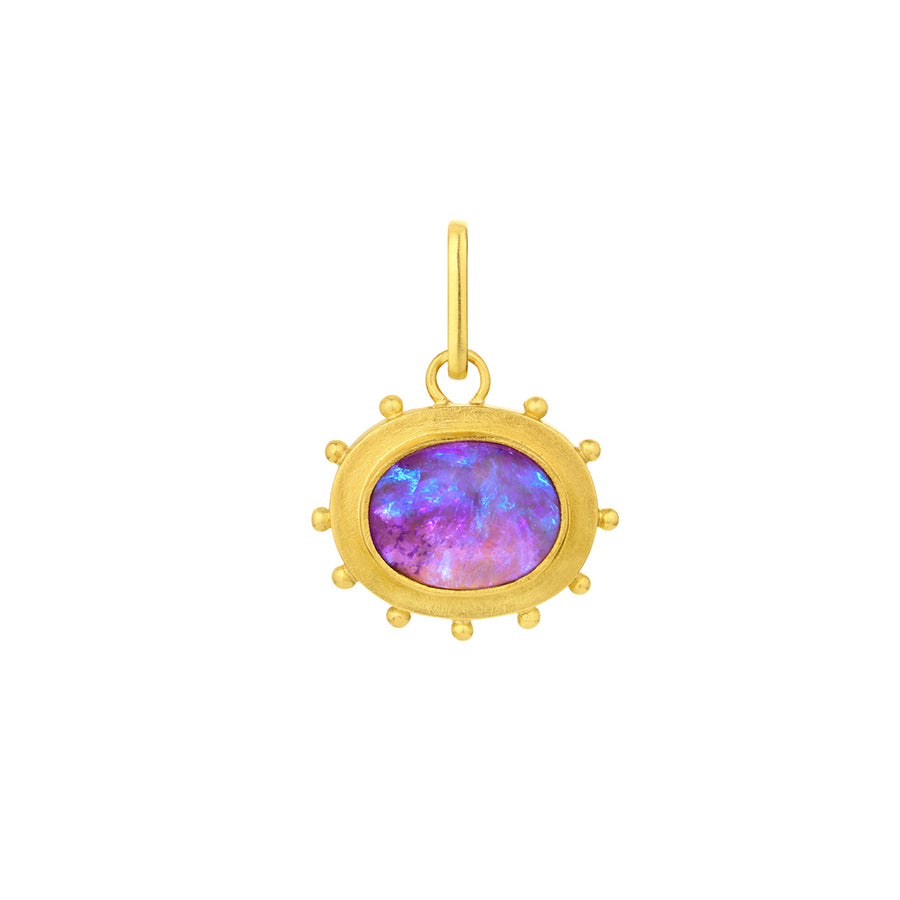 Frame Pendant