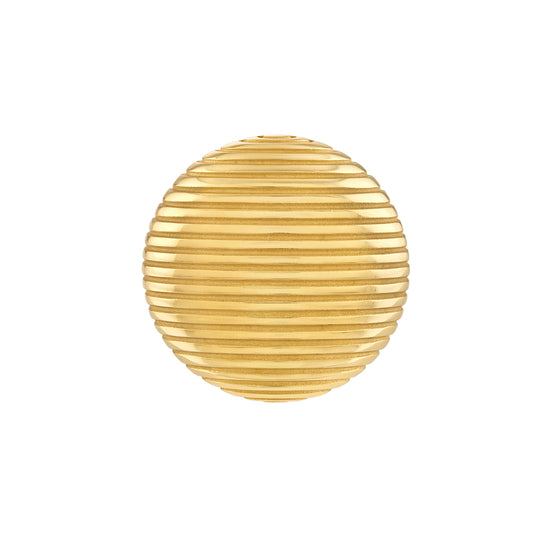 Isla Dome Ring - Main Img