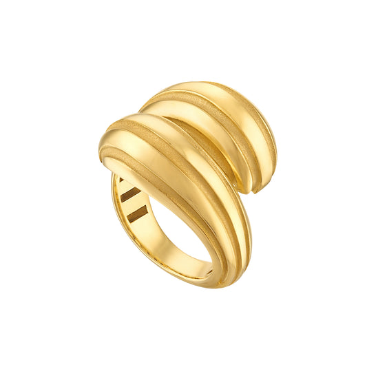 Eos Hug Ring - Main Img