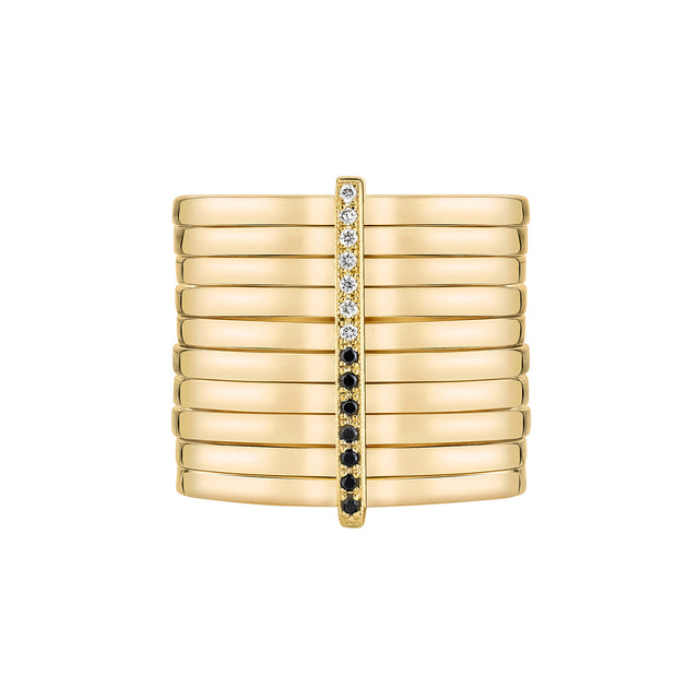 10 Day Othello Ring